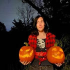spooooky thumbnail