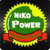 NikoPower thumbnail