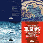 Transformed in Dub | Dubkasm