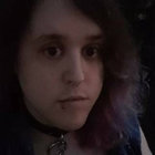 Jess thumbnail