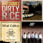 Just One More | Mad Caddies