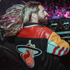 aslantic thumbnail