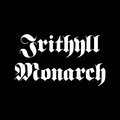 Irithyll Monarch image