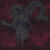 BeneathTheTomb thumbnail