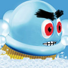 Scruba_Dub thumbnail