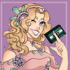 🌸 Uncanny Valentine 🌸  thumbnail