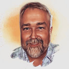Jeffrey thumbnail