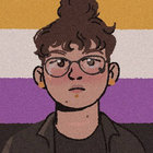 m00nr3y13 thumbnail