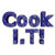 Cook I.T! thumbnail