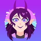 Crynge thumbnail