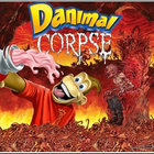 Roman H thumbnail