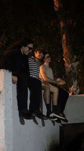 prune
