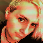 Lucretia Rage thumbnail