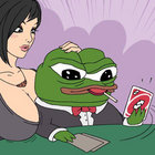emilianski thumbnail