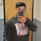 ohricky thumbnail