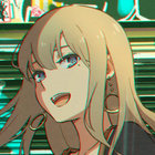 Sol thumbnail