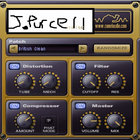 J.Purcell thumbnail