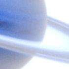 David thumbnail