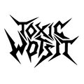 Toxic Wotsit Records image
