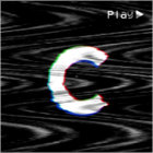 comsage thumbnail