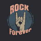rockellection87 thumbnail