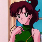 sad girl in boys clothing thumbnail