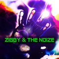 Ziggy & the Noize Pi image