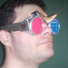 mrjymm thumbnail