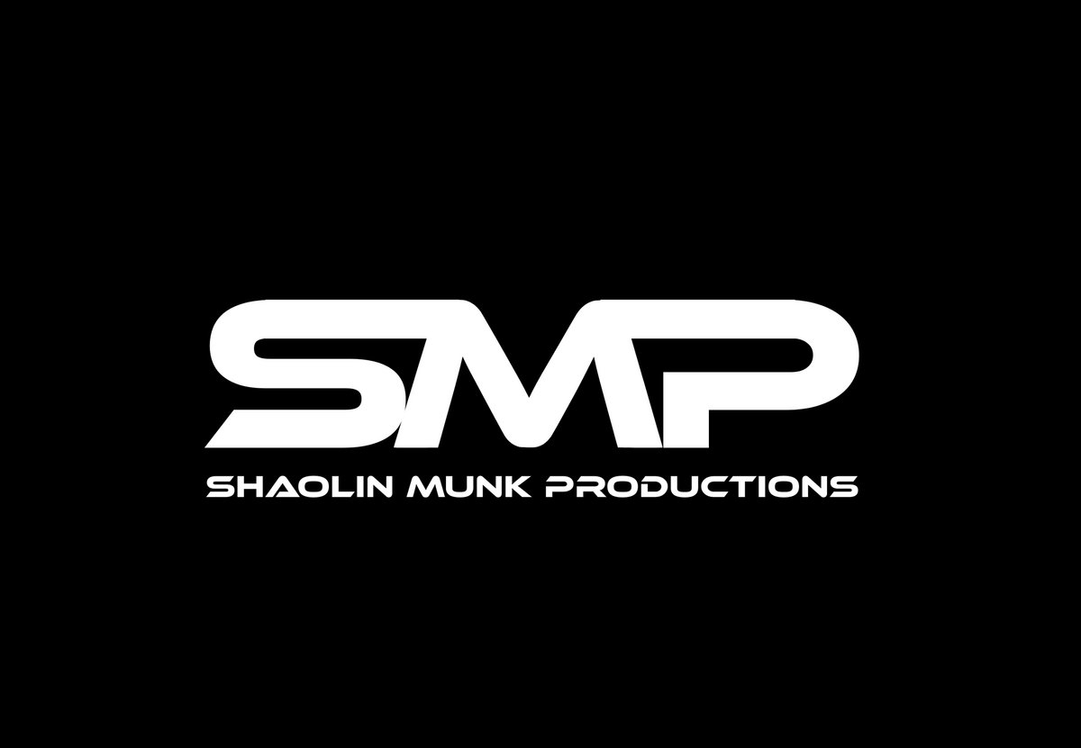smoke-out-shaolin-munk-productions
