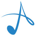 Asahi Music image
