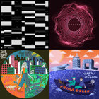 Bullet Time (Remixes) | Bad Company UK, Spor, The Upbeats | Bad