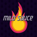 Mild Sauce image