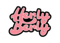 Herly Berly image