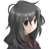 Lone | Ai Aso | Ideologic Organ