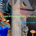 American Death Truck image