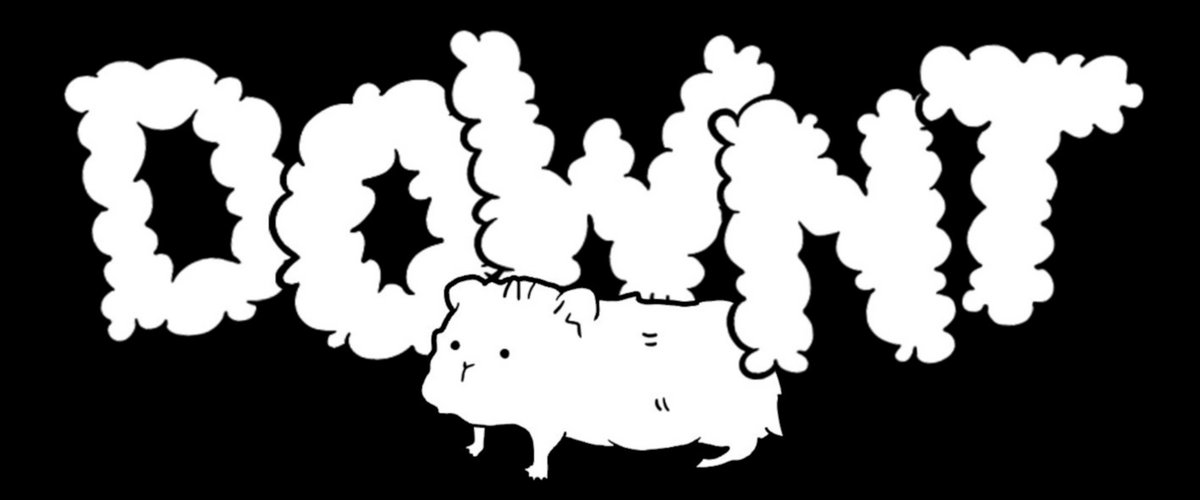 downt 「downt」SAKANA e.p. UNGL-014 downt - 