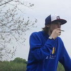 PolkaCorn thumbnail