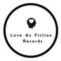 Love As Fiction Records image