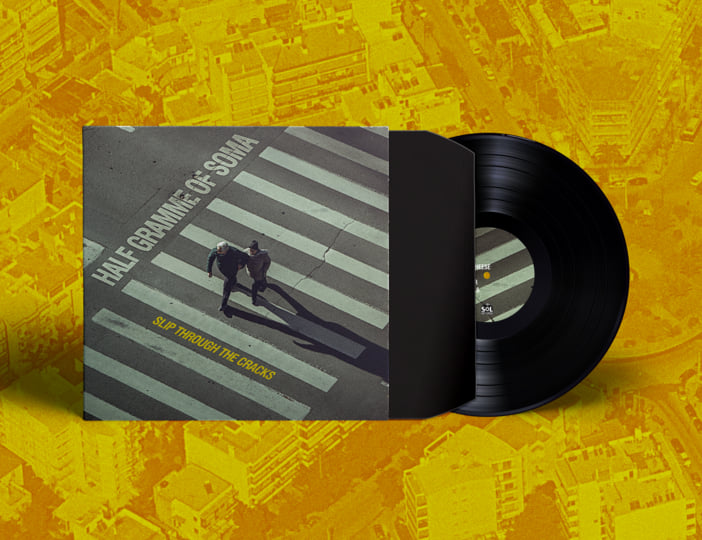 Tire Dey Scared Of Me CD 【公式通販】