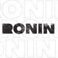 RONIN image