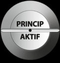 Princip Aktif image