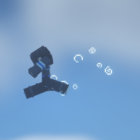 a_swimming_nyoom thumbnail