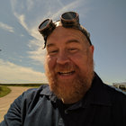 shillelagh thumbnail