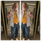 Brent Thomas thumbnail