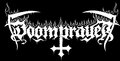 Doomprayer image
