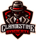 Clandestine Syndicate image