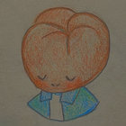 ComradeKai thumbnail