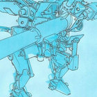 estarawbuttowni thumbnail