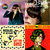 Philippe Charlier thumbnail