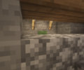 Graggle image